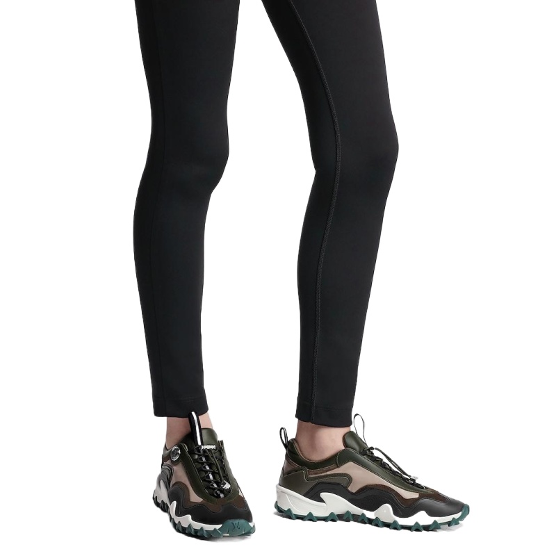 LV Rush Sneaker - Image 2